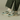 Karhu Fusion 2.0 - Sea Foam / Pineneedle