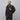 Reigning Champ GoreTex Windstopper Pivot Jacket - Black
