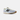 New Balance U471 - Oxford Blue, Glint Blue