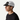 Patagonia Duckbill Cap - Black