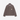 Carhartt Detroit Jacket - Shale / Shale Stone Canvas