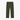 NN07 Aden Pant - Dark Army
