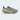 Karhu Mestari Run LS - Drizzle / Alfalfa