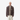 Carhartt Detroit Jacket - Shale / Shale Stone Canvas
