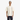 Fred Perry Placement Print Revere Shirt - Ecru
