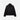 Reigning Champ GoreTex Windstopper Pivot Jacket - Black