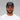 Reigning Champ x New Era Low Pro 59Fifty Arch Logo Cap - Black