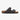 Birkenstock Arizona SFB Nubuck Leather Regular - Black