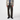 NN07 Aden Pant - Dark Army