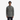 Fred Perry Brushed Twill Tartan Shirt - Court Green