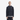 Fred Perry Snap Front Overshirt - Navy