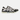 Asics Gel Cumulus 16 - Black Coffee / Pure Silver