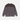 Jackman Waffle Midneck - Falcon GR / WD