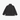 Jackman WP Stand Neck Jacket - Black