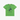 TSPTR Suka Snoopy Tee - Grassy Green
