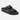 Birkenstock Arizona EVA Regular - Black