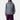 Carhartt WIP Blake Pullover - Blue Rinsed