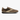 Brooks Vanguard - Shitake / Warm Sand / Carafe