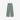 Carhartt Women's Jane Pant - Velvet Green