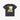 TSPTR Hollywoodland Tee - Vintage Black