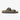 Birkenstock Arizona BirkiBuc Regular - Stone