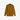 Fred Perry Macleod Tartan Shirt - Golden