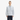 Fred Perry Ripstop Pocket Overshirt - Dusky Blue