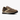 Brooks Vanguard - Shitake / Warm Sand / Carafe