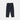 Jackman Back Nep Umps Pants  - Dark Navy