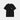 Carhartt WIP Pocket Tee - Black