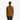 Fred Perry Macleod Tartan Shirt - Golden