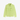 Fred Perry Ripstop Pocket Overshirt - Citron