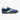 Brooks Vanguard - Deja Vu Blue / White Onyx / Black