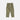 Jackman Back Nep Umps Pants  - Olive