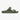 Birkenstock Arizona EVA Regular - Khaki