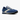 Brooks Vanguard - Deja Vu Blue / White Onyx / Black