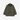 Carhartt Prescott Coat - Oxide Green / Black
