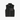 Patagonia Synchilla Vest - Black