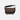 Gramicci Messenger Bag - Brown