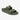 Birkenstock Arizona EVA Regular - Khaki