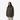 Carhartt Prescott Coat - Oxide Green / Black