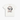 TSPTR McQueen Tee - Vintage White