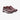 Asics Gel Cumulus 16 - Port Royal