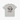 TSPTR McQueen Tee - Grey Marl