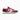 Converse Omega Trainer Low - Royal Flushed / Deep Bordeaux / Vintage White