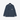 Carhartt Parrish Shirt Jac - Blue