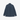 Carhartt Parrish Shirt Jac - Blue