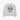 TSPTR McQueen Sweat - Grey Marl Raglan