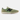 New Balance U471 - 8IP Oregano, Dark Olivine