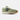 New Balance U471 - 8IP Oregano, Dark Olivine
